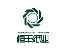 山東益仁紙業(yè)有限公司恒豐分公司采購串聯(lián)諧振等設(shè)備一批